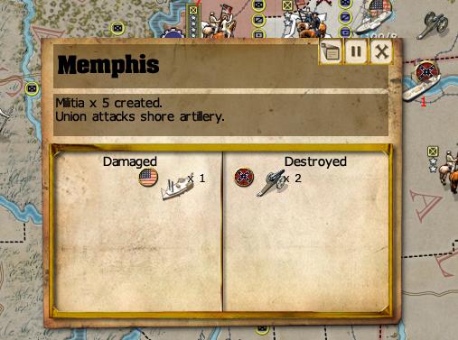 CSA_AAR_Jun62a.jpg