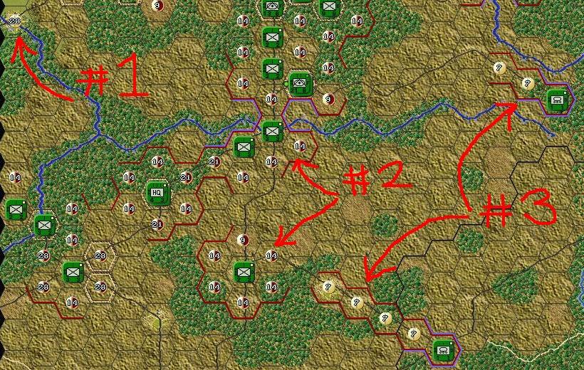 supply.jpg
