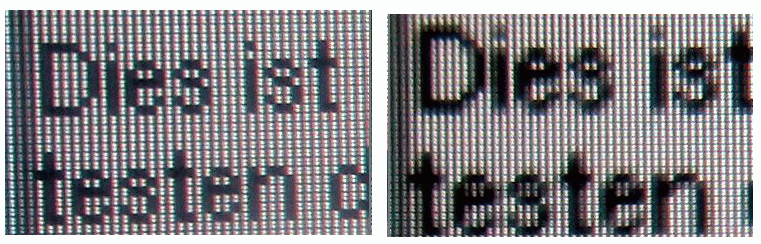 Interpolat.._Example.gif