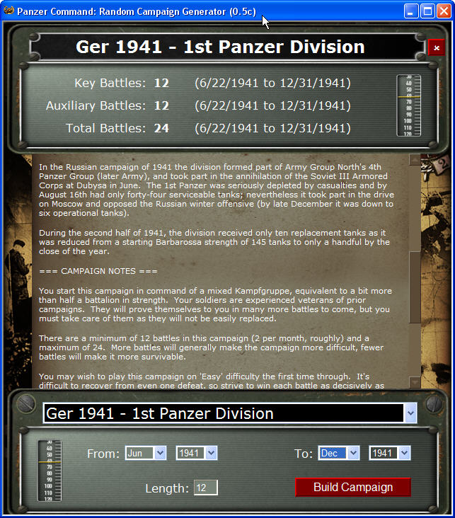 KharkovRCG1.jpg