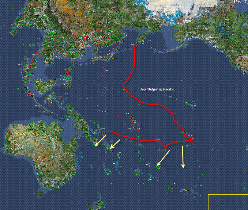 pacificsit.jpg