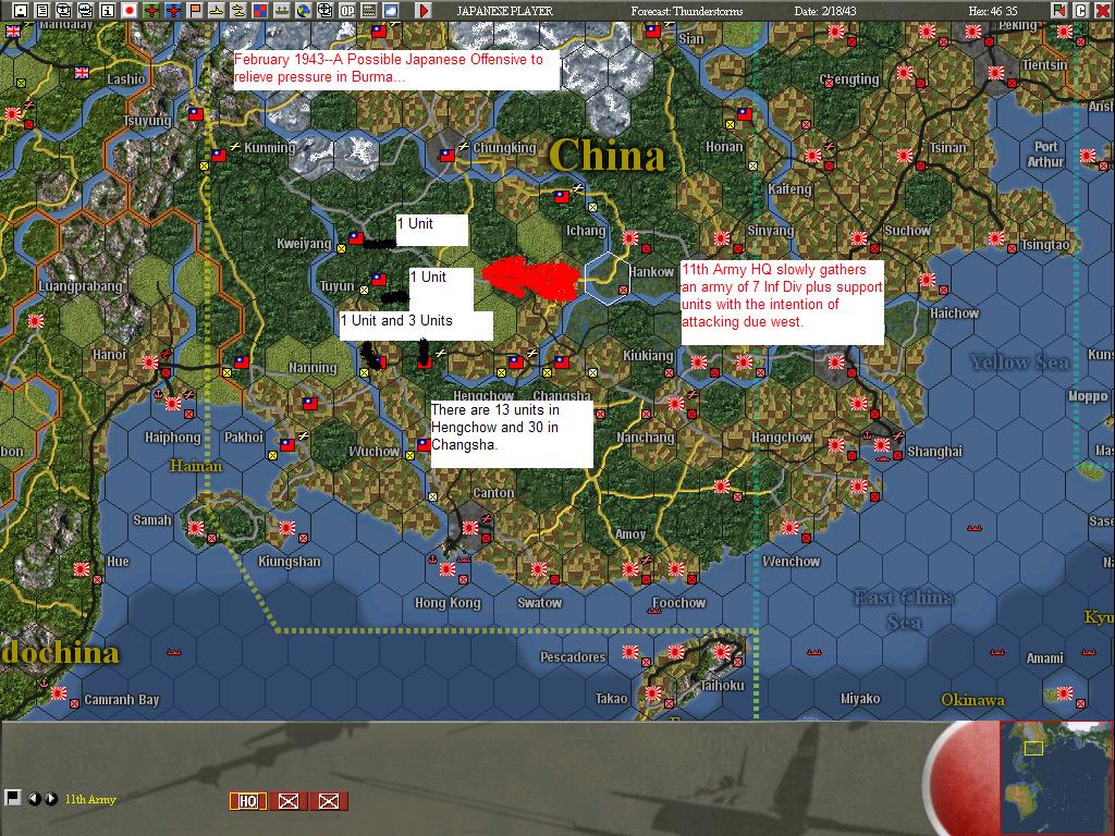 ChinaOffe..eFeb43.jpg