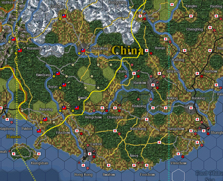 ChinaSitu..121642.jpg