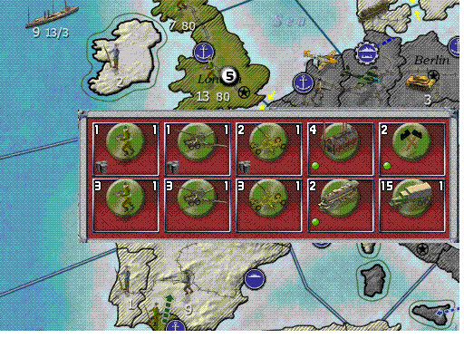 awdss.gif