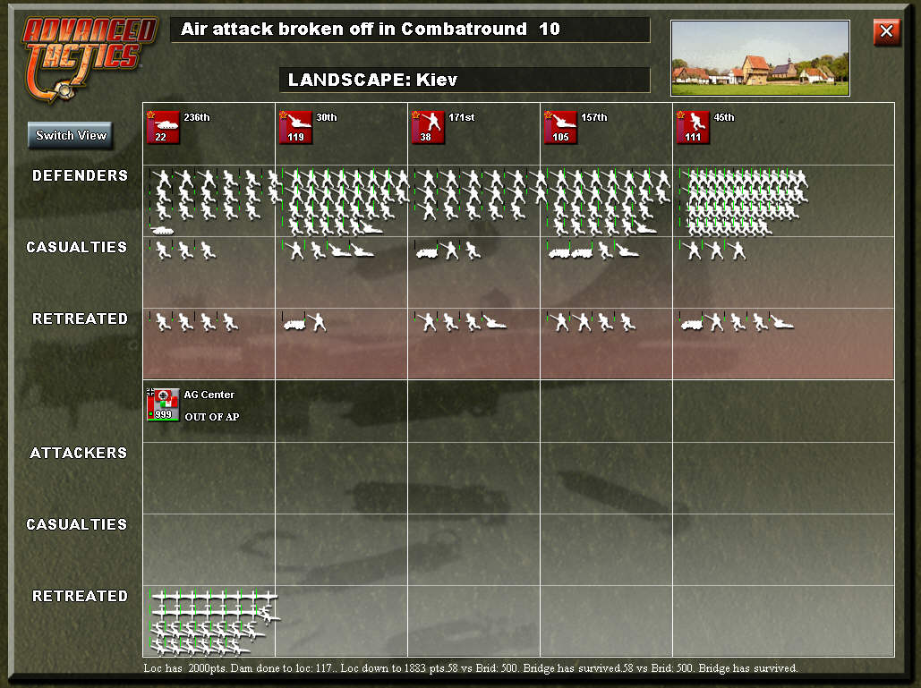 a13.jpg