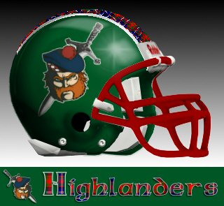 Highlanders_preview.jpg
