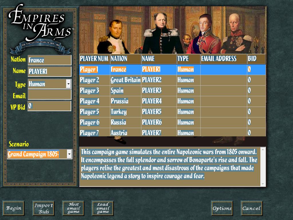 Test.jpg