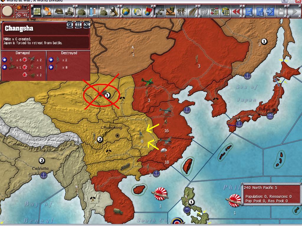JapanSpr41.jpg