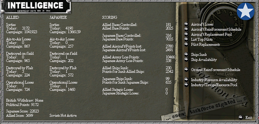 VictoryPo..121942.jpg