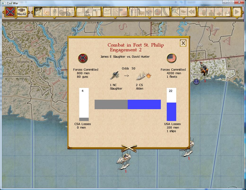 UnionInva..attempt.jpg