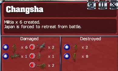 WW2.jpg