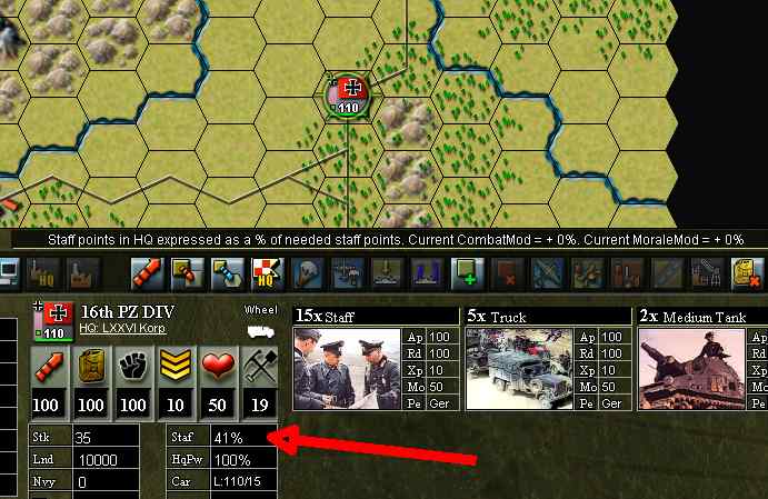 staffstats.jpg