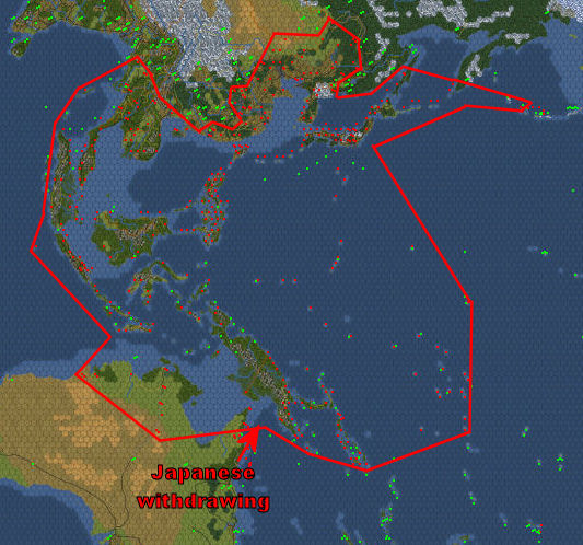 23Aug42.jpg