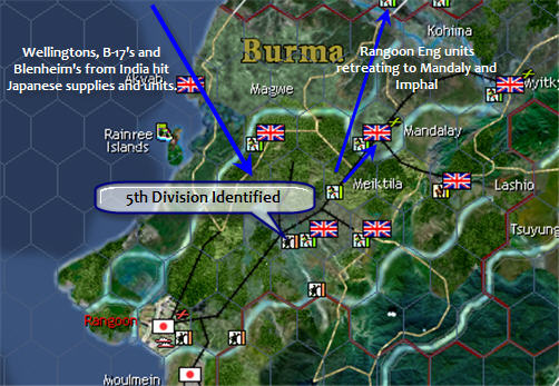 15942.jpg