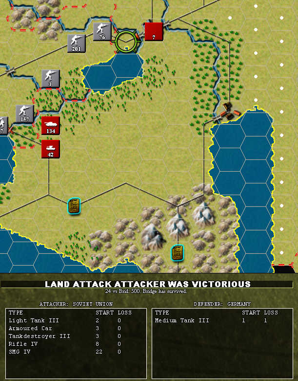 b4.jpg