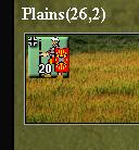 Roman.jpg