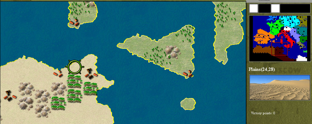 Rome1.jpg