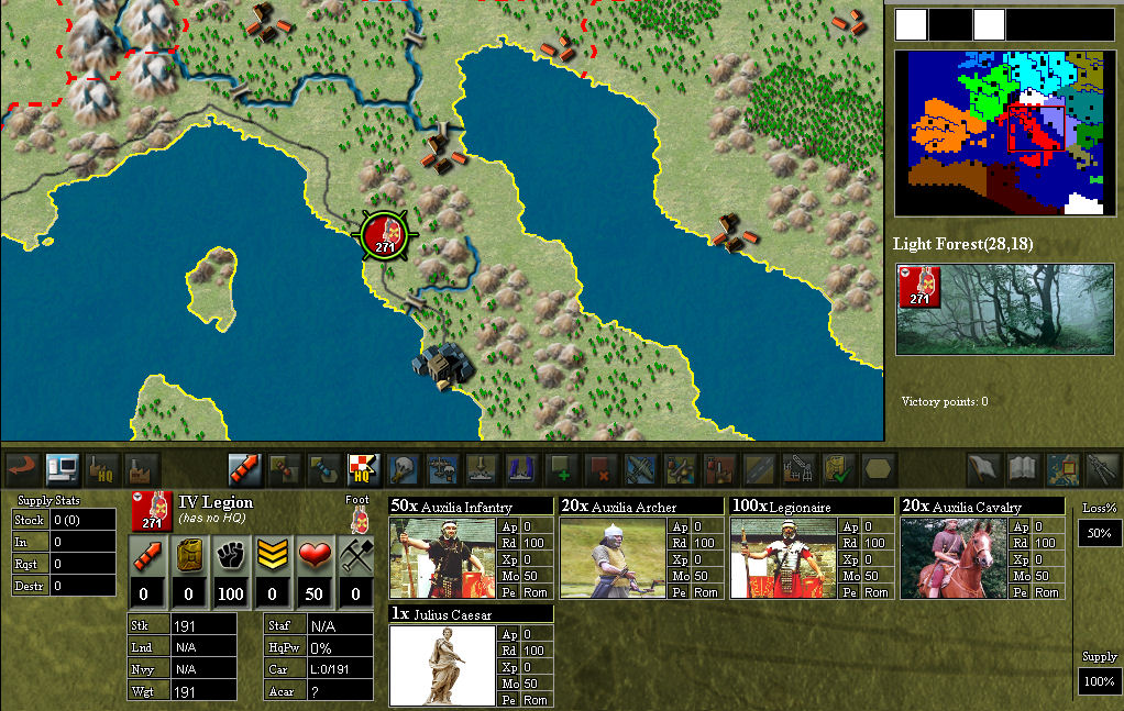 Rome2.jpg