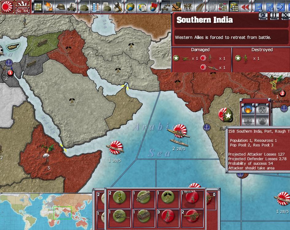 sindia.jpg
