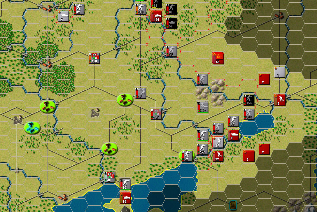 d6.jpg