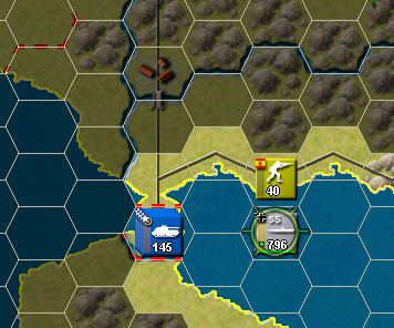 d8.jpg