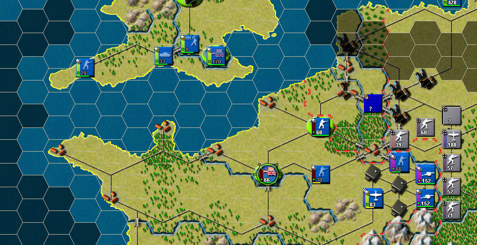 aa2.jpg