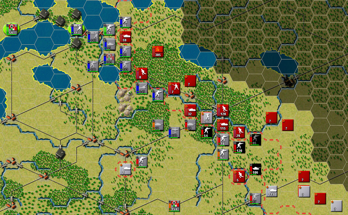 e5.jpg