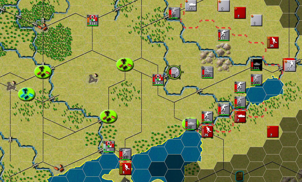 e6.jpg