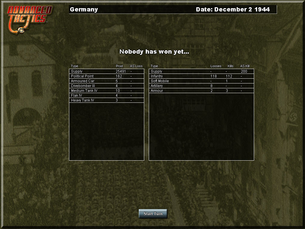 b1.jpg
