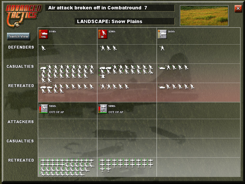 b3.jpg