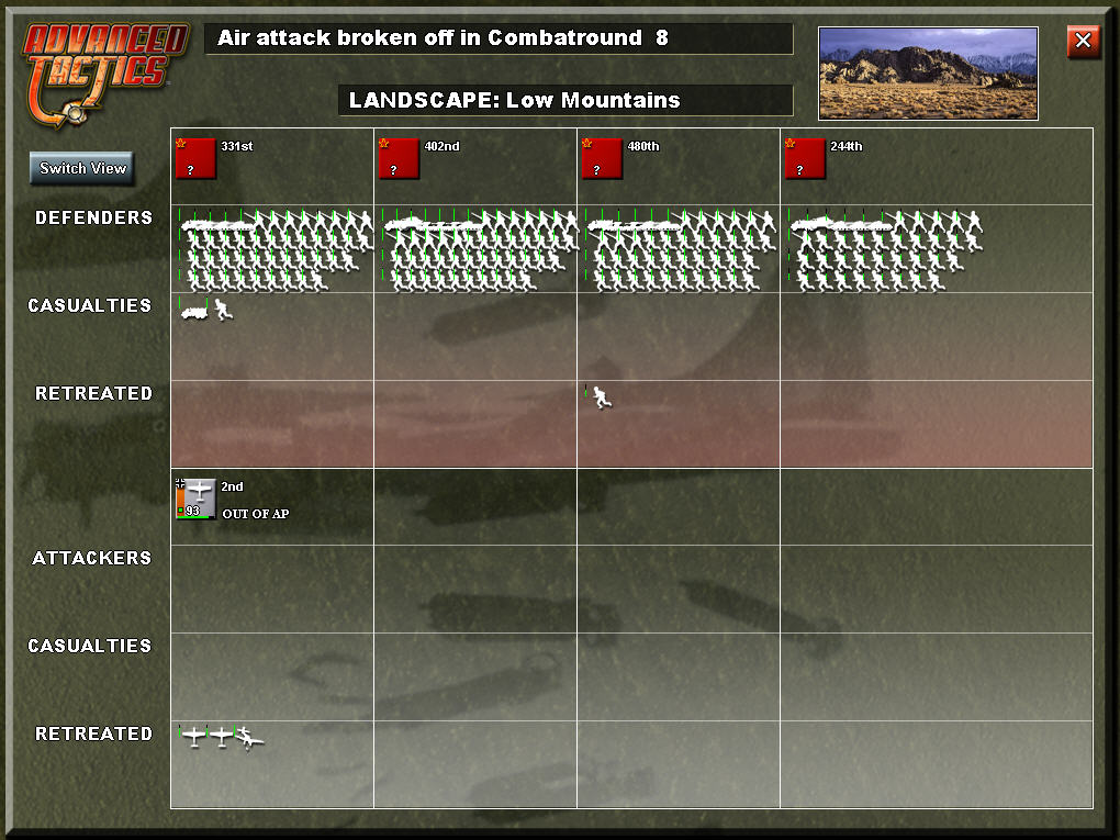 c2.jpg