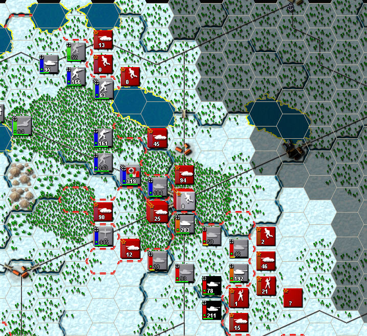 c4.jpg