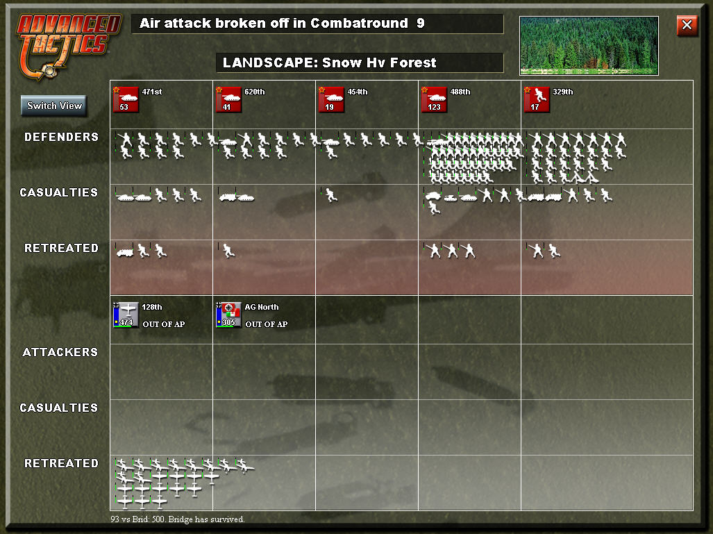 f2.jpg