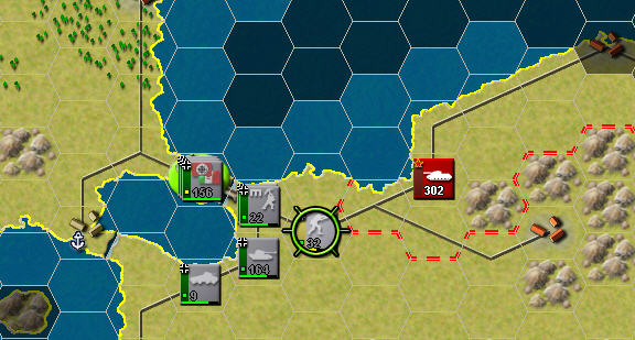 b3.jpg