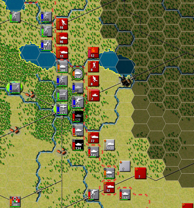 b5.jpg