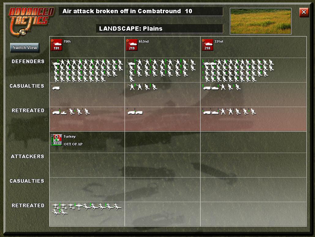 c3.jpg