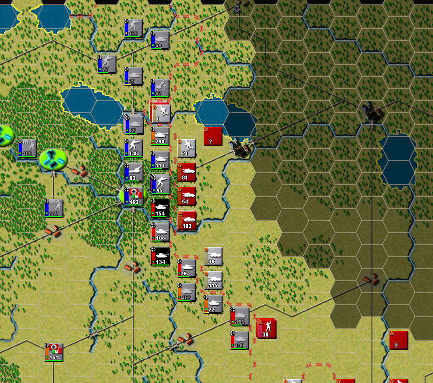 c4.jpg