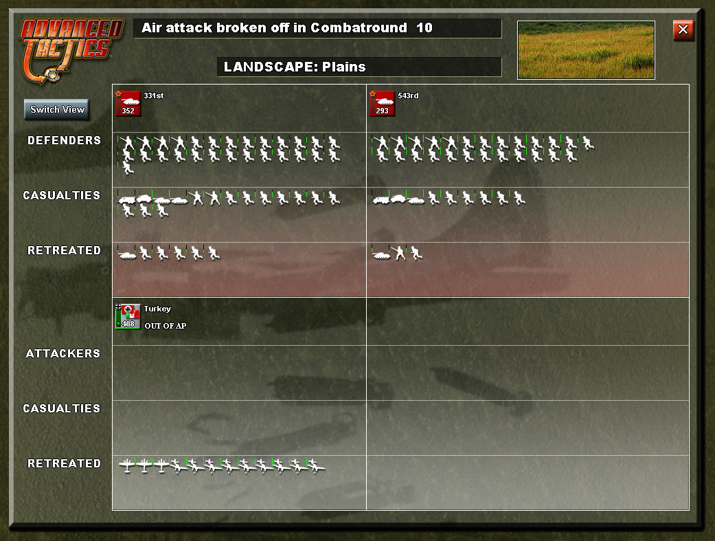 d4.jpg