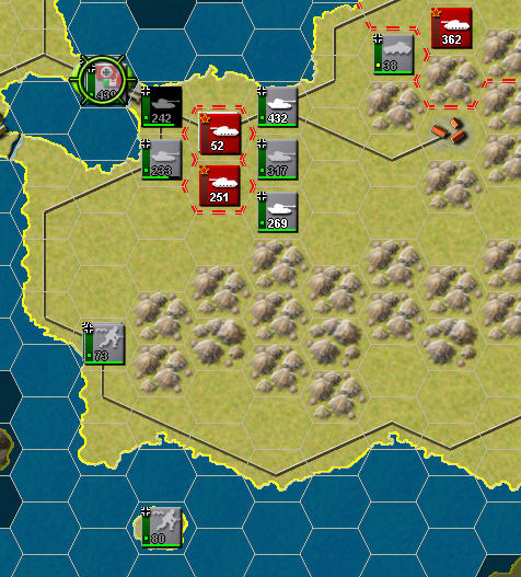 d5.jpg