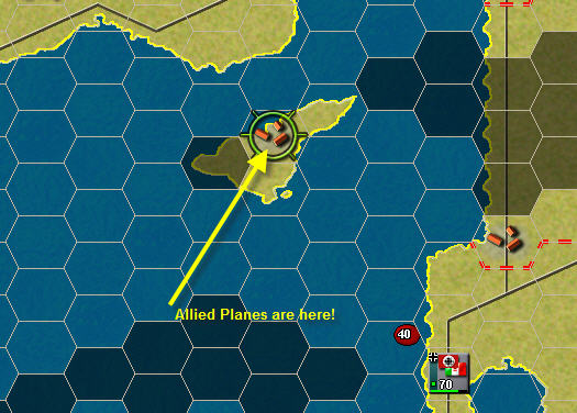 d6.jpg