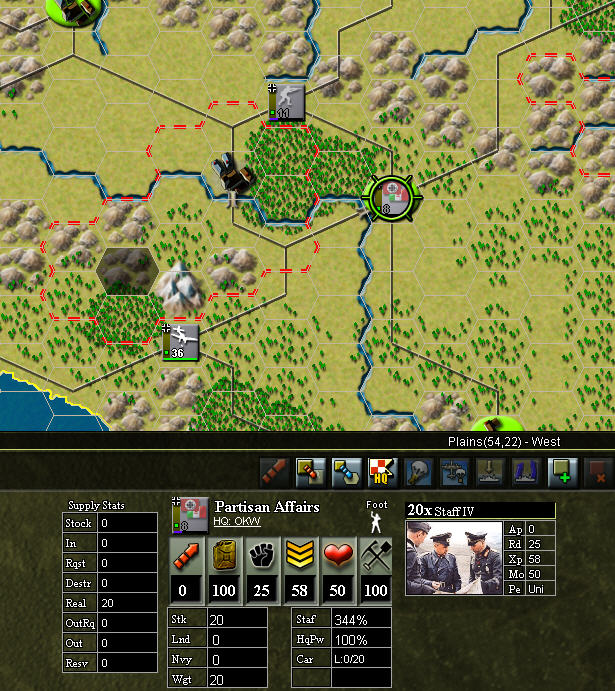 d7.jpg