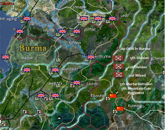 16942.jpg
