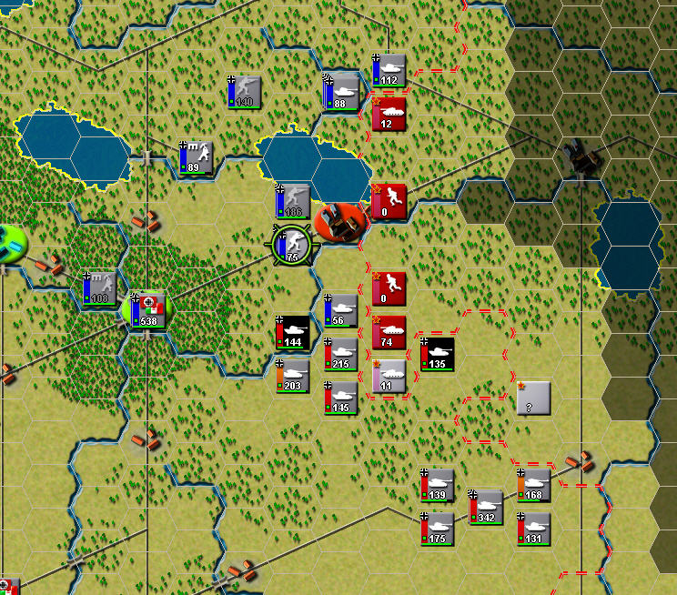 f2.jpg