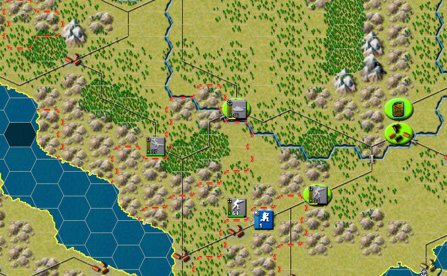 g4.jpg