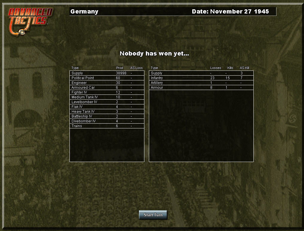 h1.jpg