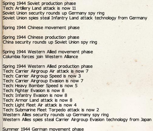 Su 44.jpg