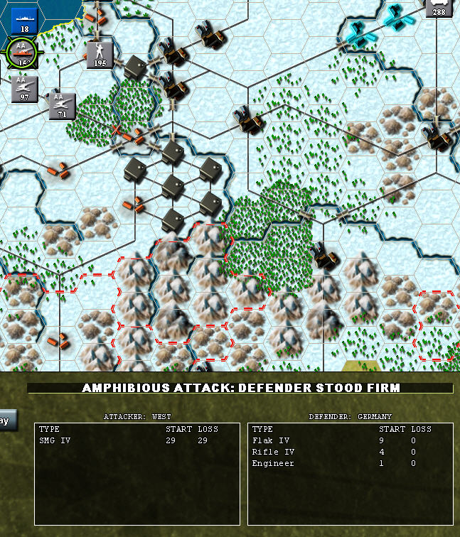 i2.jpg