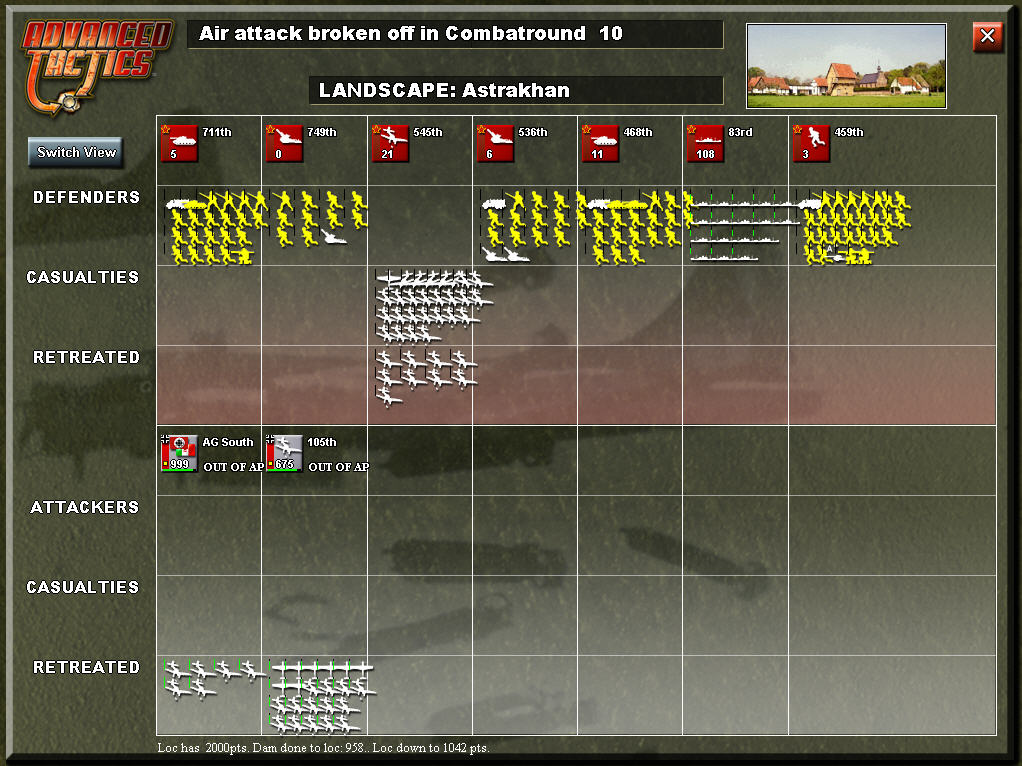 k3.jpg
