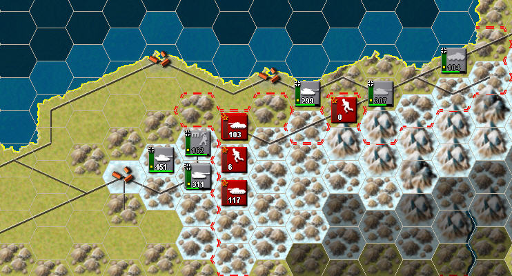 k4.jpg