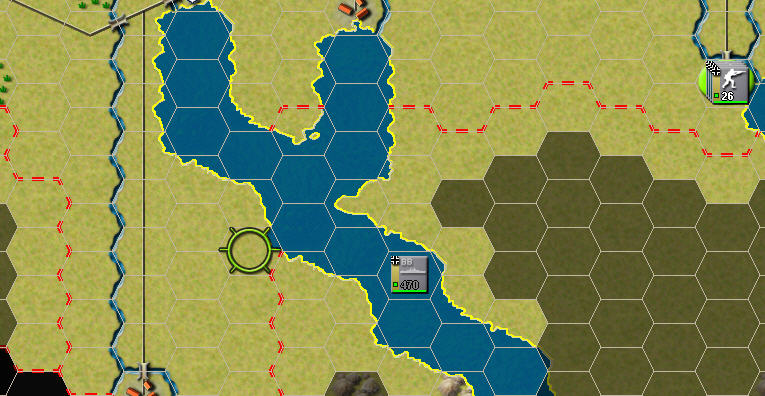 k5.jpg